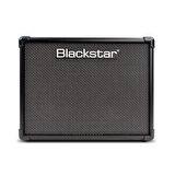 BLACKSTAR ID:CORE 40 V4 DİJİTAL KOMBO ELEKTRO GİTAR AMFİSİ