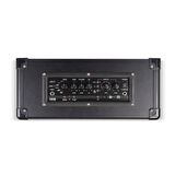 BLACKSTAR ID:CORE 40 V4 DİJİTAL KOMBO ELEKTRO GİTAR AMFİSİ