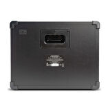 BLACKSTAR ID:CORE 40 V4 DİJİTAL KOMBO ELEKTRO GİTAR AMFİSİ