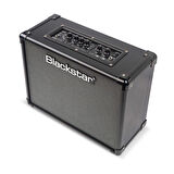 Blackstar ID:Core 40 V4 Dijital Kombo Elektro Gitar Amfi