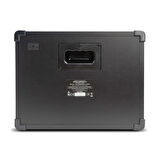 Blackstar ID:Core 40 V4 Dijital Kombo Elektro Gitar Amfi