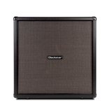 Blackstar S1-412PRO B MK II 4x12" 240W Extension Kabin