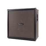 Blackstar S1-412PRO B MK II 4x12" 240W Extension Kabin