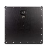 Blackstar S1-412PRO B MK II 4x12" 240W Extension Kabin