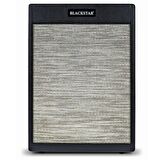 Blackstar St. James Vertical 2 x 12" Kabin (Siyah)