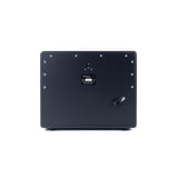 Blackstar HT-112OC MK III 1x12" 50 Watt Extension Kabin