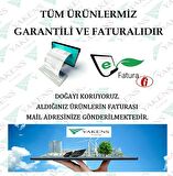 1200 Watt 12V Modifiye Sinüs İnverter Lexron