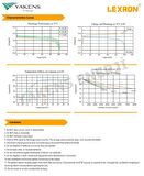 100Ah 12.8V LiFePO4 Pil Lityum Akü Lexron