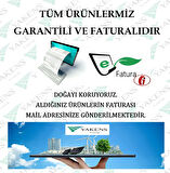 2000 Watt 12V UPS (Şebeke Şarjlı) Tam Sinüs İnverter Lexron