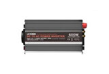 600 Watt 12V Modifiye Sinüs İnverter Lexron