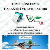 20 Amper Mppt 12/24V Solar Şarj Cihazı Lexron