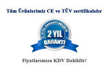 20 Amper Mppt 12/24V Solar Şarj Cihazı Lexron