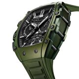 Welder Moody Watch WRM2002 Erkek Kol Saati