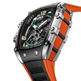 Welder Moody Watch WRT1002 Erkek Kol Saati