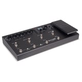 Blackstar ID Floor Three Amp Modeller & Multi-FX Pedal