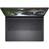 Dell Vostro 3530 N3409PVNB3530U I5-1334U 8GB 512GB SSD 15.6" Ubuntu Dızustu Bılgısayar
