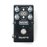 MXR M307 Layers Pedalı