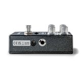 MXR M307 Layers Pedalı