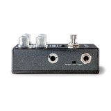 MXR M307 Layers Pedalı