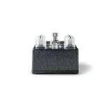 MXR M307 Layers Pedalı