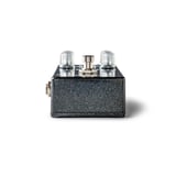MXR M307 Layers Pedalı