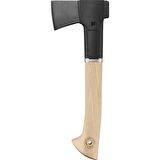 Fiskars Norden N7 Parçalama Baltası 1051142
