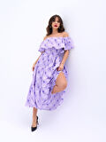 6473 ELBİSE-LUCCA