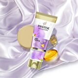 Pantene Pro-V Miracles İpeksi Parlaklık Parlaklık Verici Tüm Saç Tipleri İçin Bakım Yapan Saç Kremi 275 ml