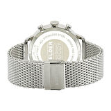 Welder Moody Watch WWRC695 Kadın Kol Saati
