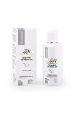Acgun Yüz Yıkama Jeli - Facial Wash 200ml