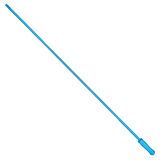Outdoor Plastik Boy Harbi 80 cm