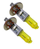 H1-PHOTON XTREME YELLOW LİMON SARI