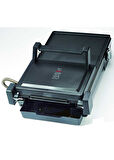 Ariete Multi Grill 3 in 1 Izgara ve Tost Makinesi