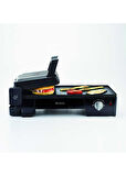 Ariete Multi Grill 3 in 1 Izgara ve Tost Makinesi