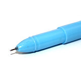 Anime Figür Tükenmez Kalem Model 9 