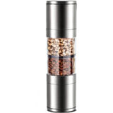 2'si 1 Arada Akrilik El Değirmeni 