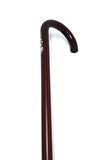 Ahşap Baston Model 9