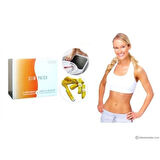 Slim Patch Zayıflama Bandı 10 Adet