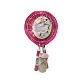 Badminton Seti