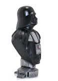 Darth Vader Büst