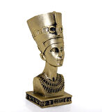 Nefertiti Büst 