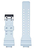 Casio G-Shock GA-100L-7A  ORJİNAL SAAT KORDONU