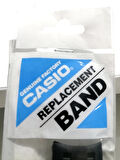 Casio G-Shock GA-100L-7A  ORJİNAL SAAT KORDONU