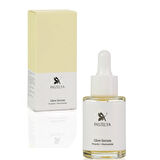 Glow Serum – Propolis ve Niacinamide ile Aydınlatıcı ve Besleyici Bakım