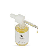 Glow Serum – Propolis ve Niacinamide ile Aydınlatıcı ve Besleyici Bakım