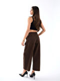 7430 PANTOLON-PİSA
