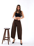 7430 PANTOLON-PİSA