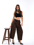 7430 PANTOLON-PİSA