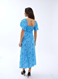 6091 ELBİSE-HONOLULU