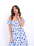 5525 ELBİSE-BAVYENA